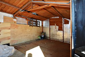 Photo 12- click for photo gallery